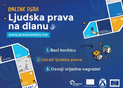 Glavni-vizual-Facebook-2