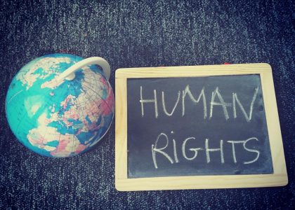 Human-Rights
