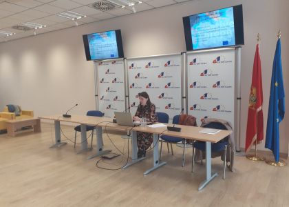 Info-dan-EU-Info-centar-2-002-002