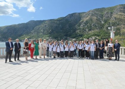 Interreg-Cooperation-Day-2025-1068x712