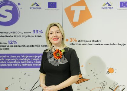 Jasna-Pejovic