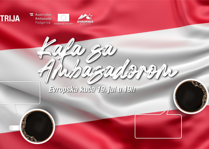 Kafa-s-ambasadorkom-austrija-04