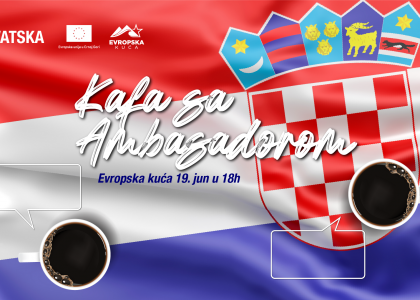 Kafa-s-ambasadorom-HRVATSKA-04