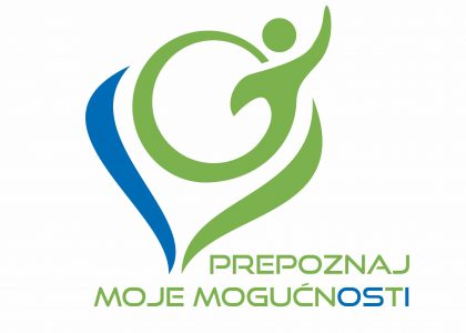 Logotip-Prepoznaj-Moje-Mogucnosti-Final