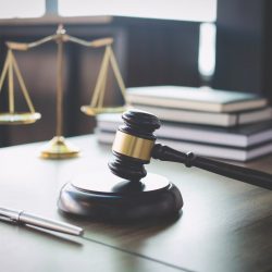 More-Transparent-Montenegrin-Courts