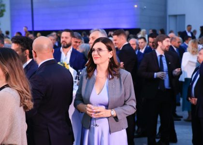 Oana-Cristina-Popa