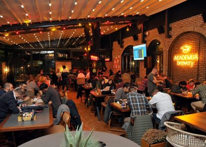 PUB-kvic_Podgorica-17-1068x713