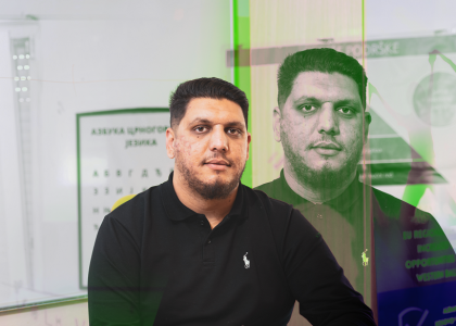 Sebastijan-Baftijari