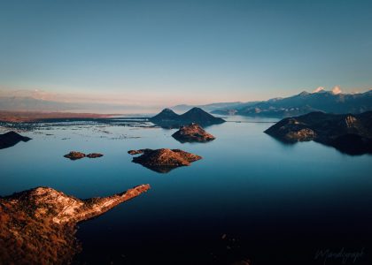 Skadarsko-jezero-Vranjina-fb