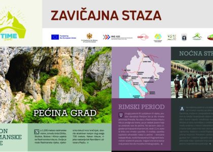 T3-03-tabla-30junF-scaled-1-e1771501563785-1068x620