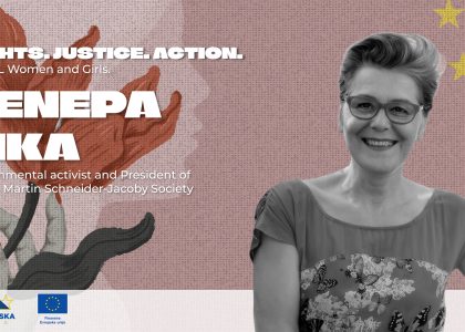 Zenepa-ENG-1920x1080