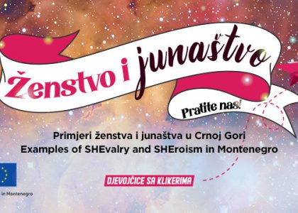 Zenstvo-i-junastvo-fb-cover