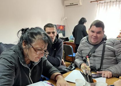 art-workshop