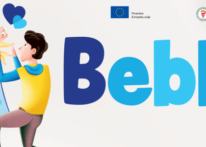 bebo
