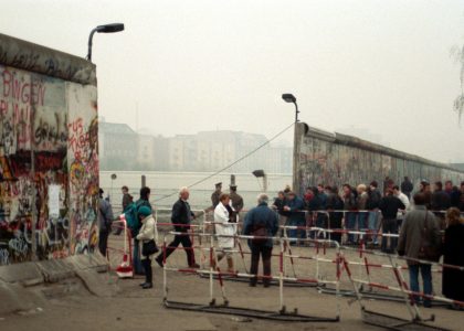 berlinski-zid-za-sajt