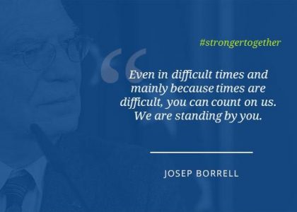 borel-blog