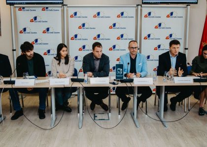 cgo-drugi-dogadjaj-002