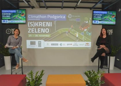 climathon-4