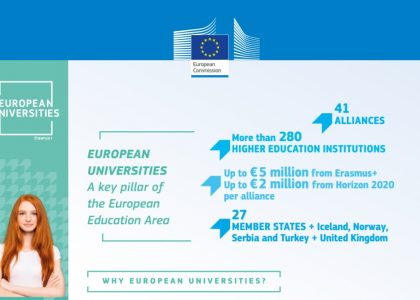 education-fs