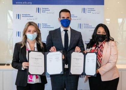 eib