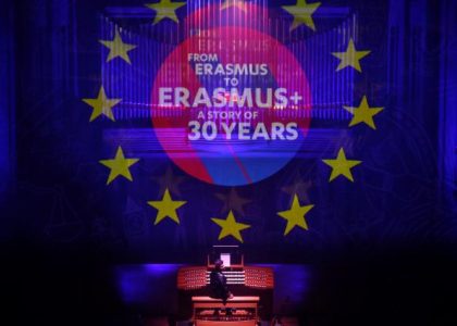 erasmus-002