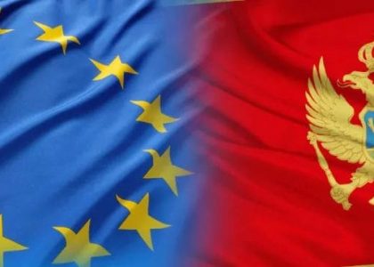 eu-cg