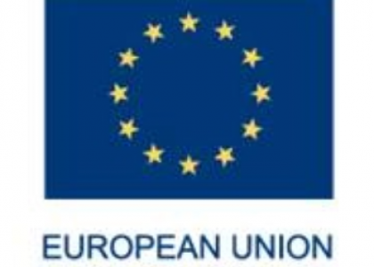 eu
