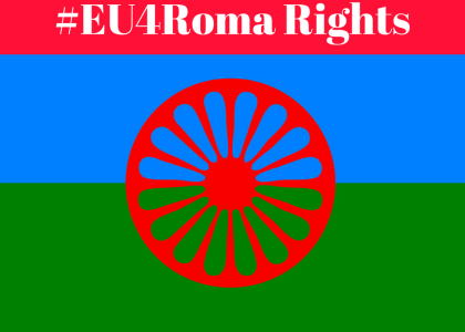 eu4roma