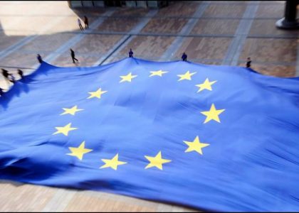 eu5
