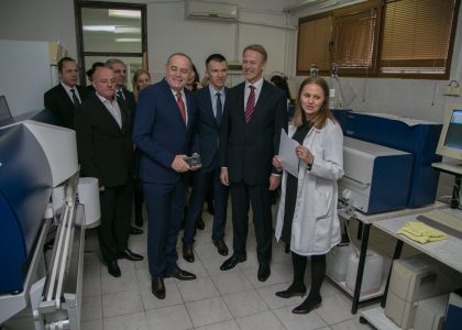 eu_bti-42-of-79