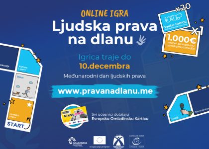 facebook-igrica-traje-do