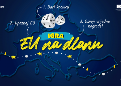 fb-post-igrica