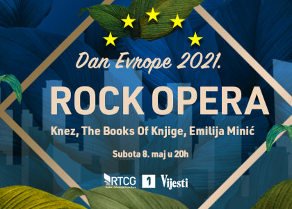 fb-post-rock-opera-1