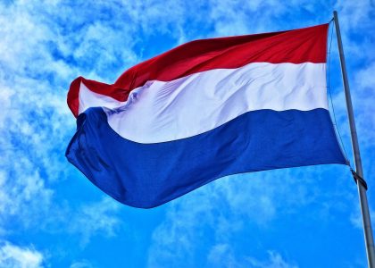 flag-2896002_1280