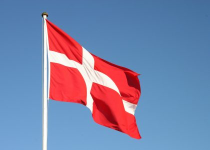 flag-667467_1920