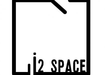 i2-space