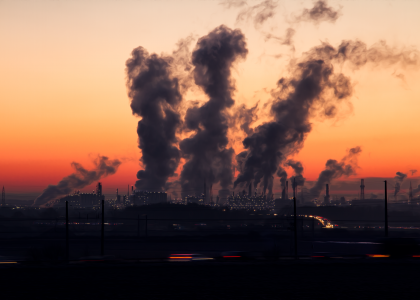 industry-1752876_1920