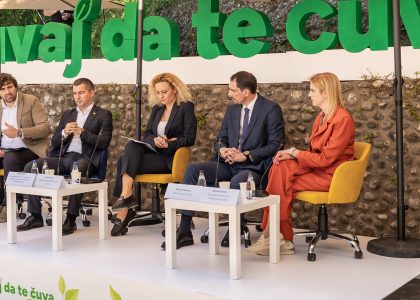 konferencija-cuvaj_da_te_cuva-2-panel--001