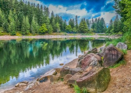 landscape-4987127_1920