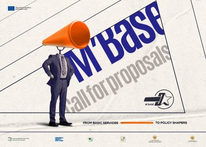 mbase-konkurs-ENG