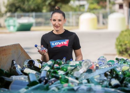 milena-knezevic-28-002