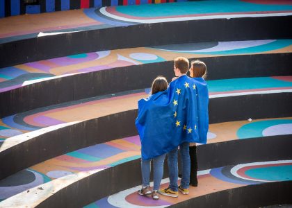 mladi_ambasadori_eu-2