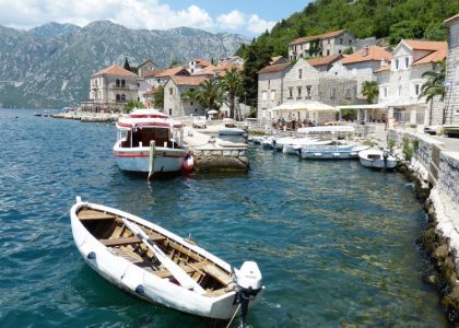 montenegrin_tourism