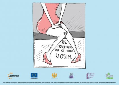 ne-provociram-no-se-tako-nosim1-002