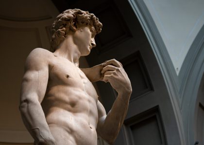 pexels-fabio-mariano-4046386