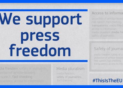 press-freedom
