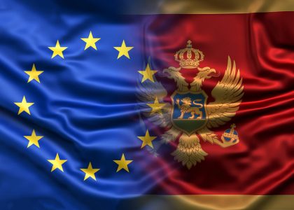 sajt-eu-cg