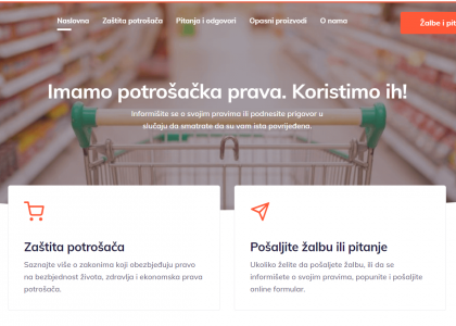 sajt-potrosaci