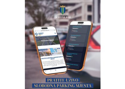 slobodna-parking-mjesta-aplikacija