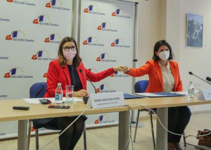 sporazum_za_sajt